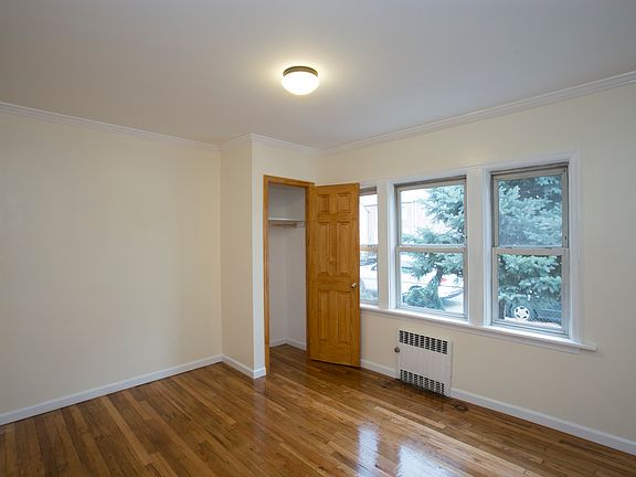 2nd image of 3240 54th St #2
