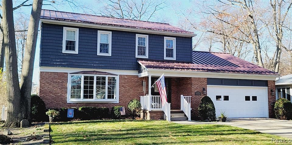 1st image of 3209 Monticello Dr