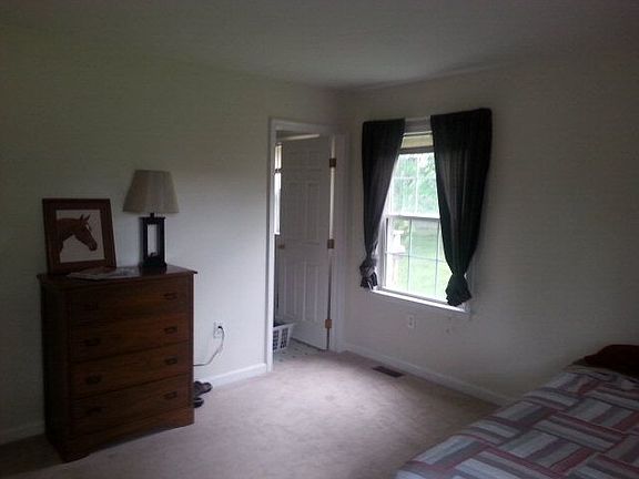 5th image of 6050 W Donnagail Dr