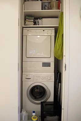 Sold by Real Direct | media 11