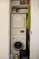 Sold by Real Direct