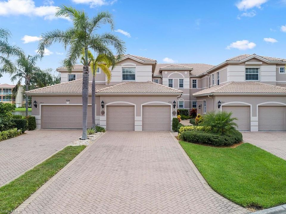 1st image of 726 Regency Reserve Cir #2901