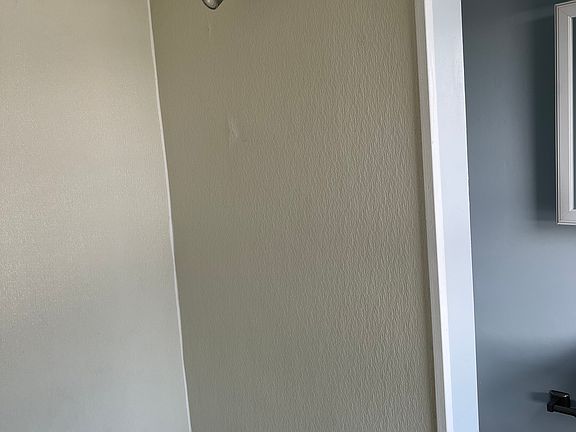 5th image of 234 Summit Ave #234F