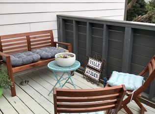112 Esplanade Ave APT 250, Pacifica, CA 94044