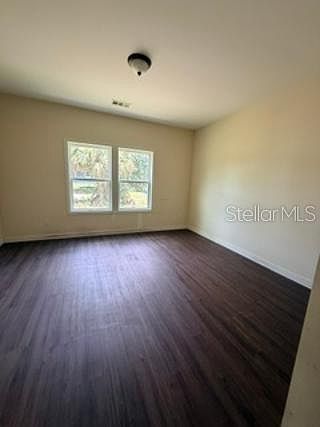 5th image of 1835 SPRINGHEAD DRIVE
