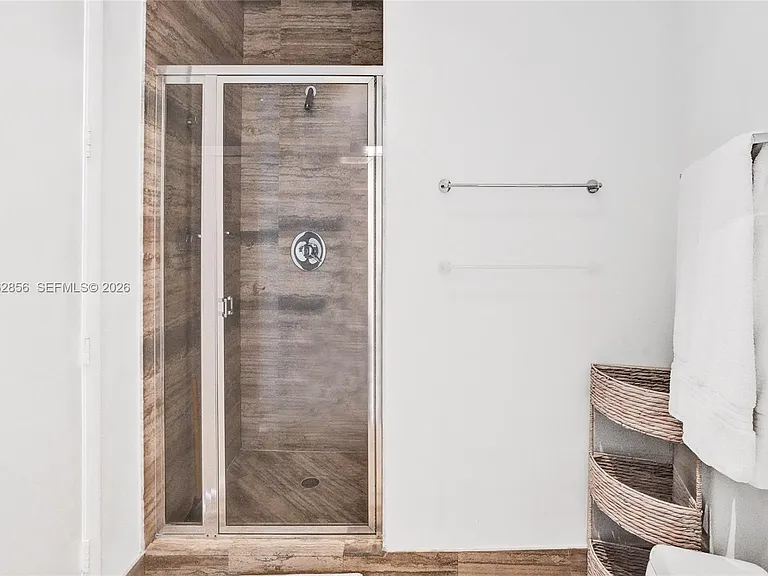 16001 Collins Ave #3406 — Photo 52