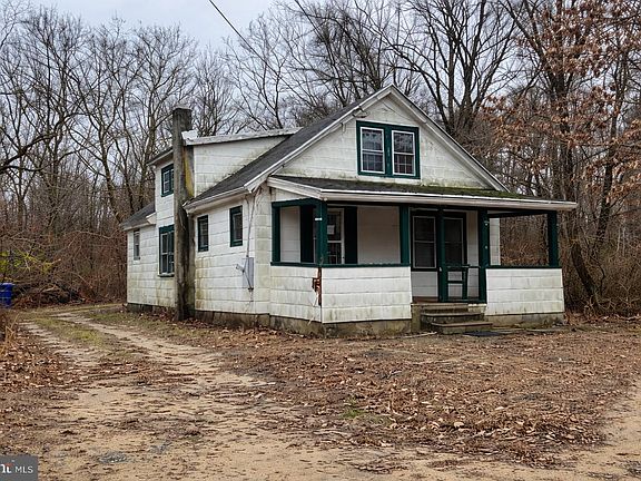 4th image of 1201 Fairton Rd