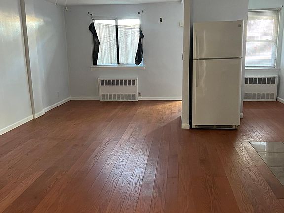 5th image of 1828 Rockaway Pkwy Floor 1