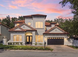 7002 PHILLIPS COVE COURT, ORLANDO, FL 32819
