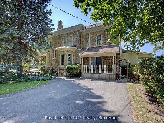 4th image of 291 Elma St E