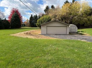 1519 George St, Appleton, WI 54915