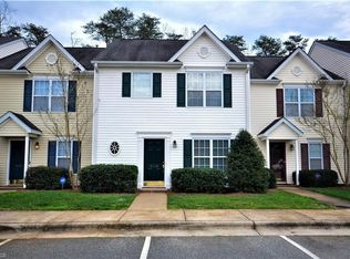 4340 Reedy Fork Pkwy, Greensboro, NC 27405