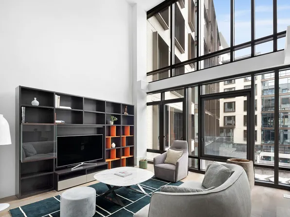 429 Kent Avenue image 1 of 19