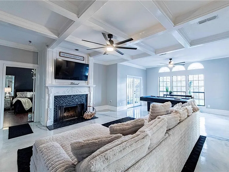 4517 River Park Dr — Photo 9