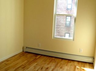 3314 Tilden Ave, Brooklyn, NY 11203