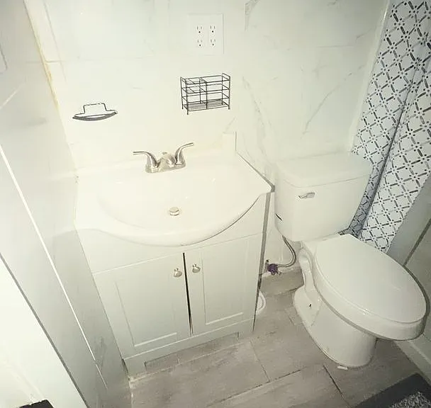 2020 Tulane Dr — Photo 9