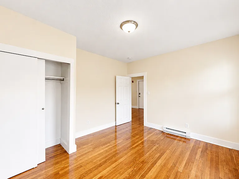 50 Willowwood St #55 — Photo 14