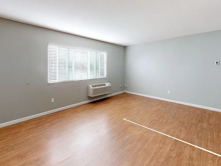 The Parker | Renovated 1 & 2 Bedroom Apartments in North Park — Photo 13