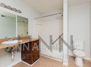 582 Emory Oaks Way, Decatur, GA 30033