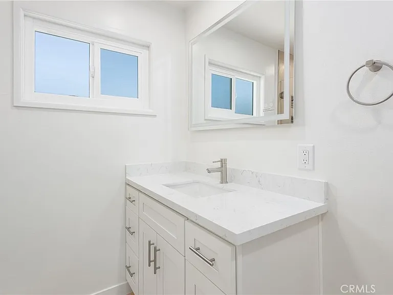 18814 Elizondo St — Photo 21