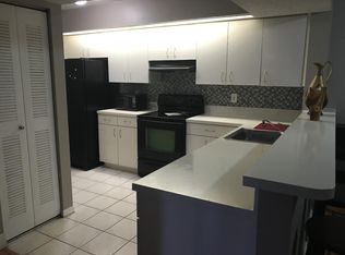 205 NW 57th Ave, Miami, FL 33126