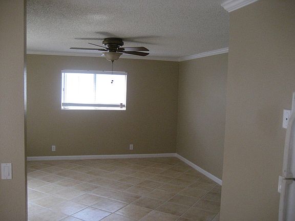 3rd image of 4517 36th St