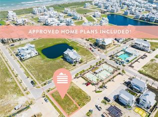 (Undisclosed Address), Port Aransas, TX 78373