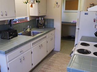 430 NE 73rd St, Seattle, WA 98115