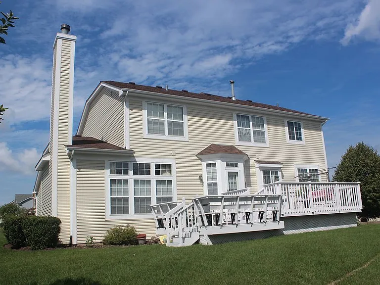 1101 Andover Dr — Photo 26