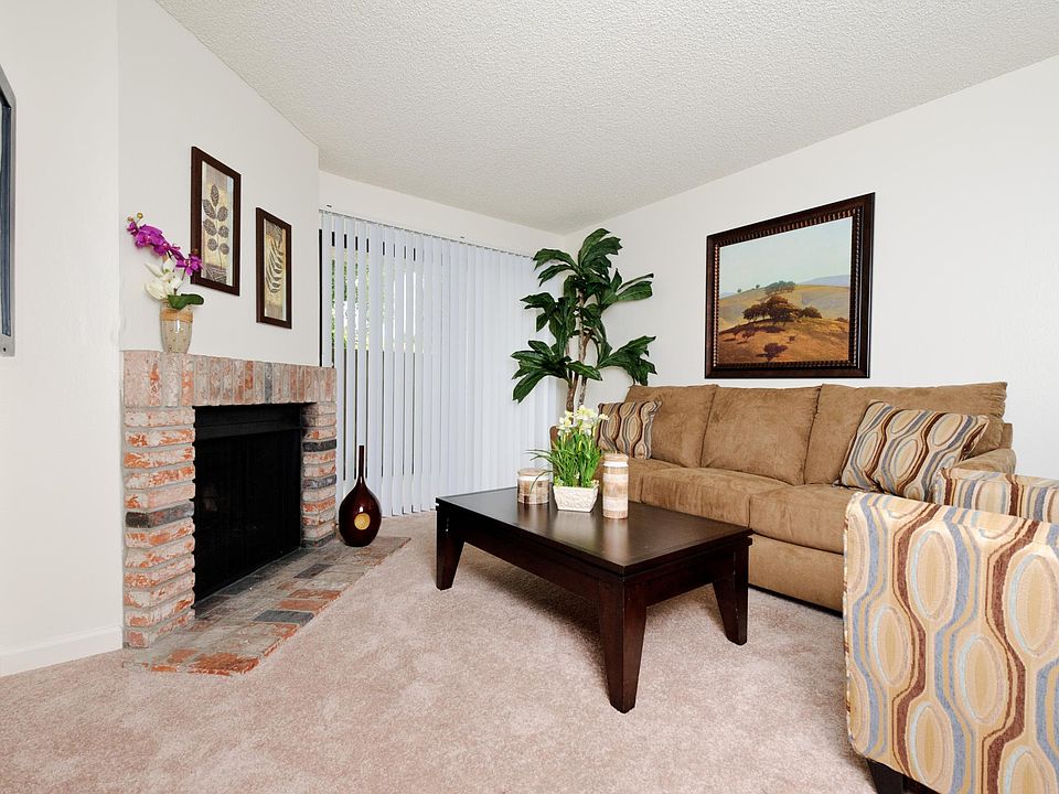 1st image of 3877 Colina Dorada Dr APT J203