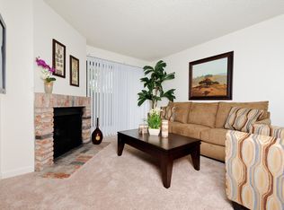 3877 Colina Dorada Dr APT J203, San Diego, CA 92124