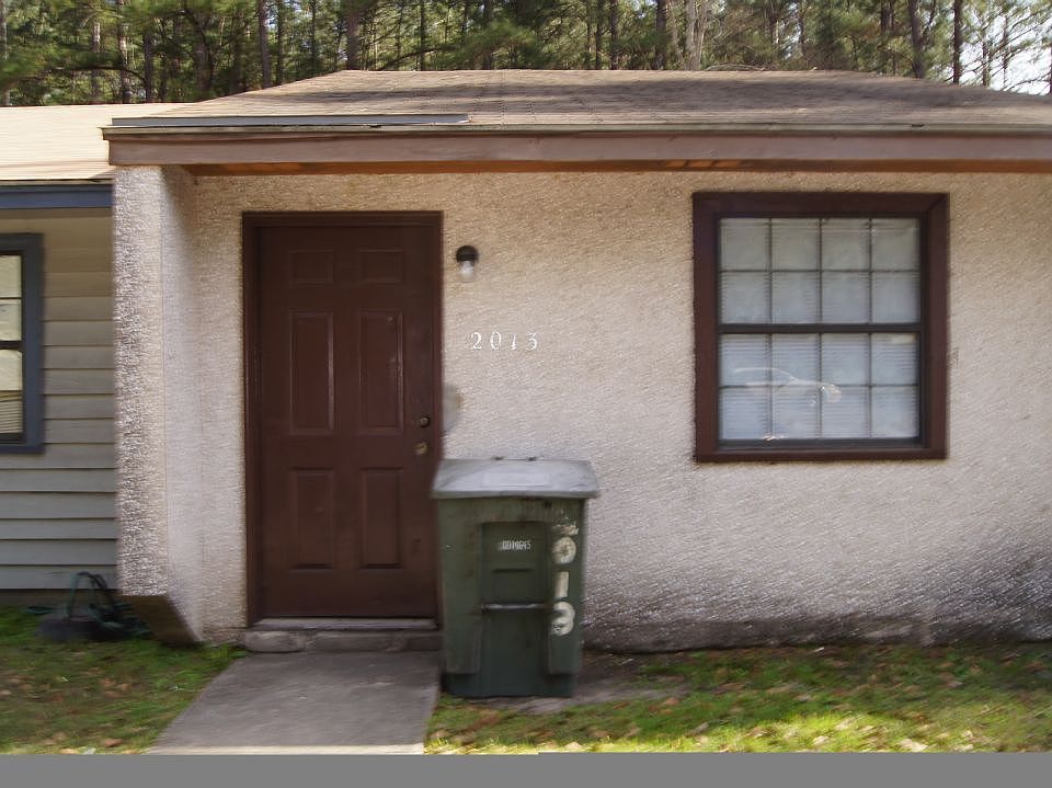 1st image of 2013 Melrose Dr