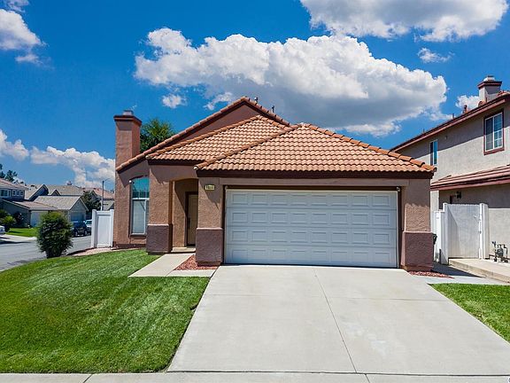 2nd image of 8090 Milan Ct