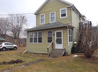 118 Baker Ave, Middleburgh, NY 12122