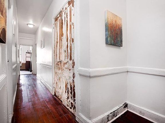 3rd image of 178 W 81st St APT 4W