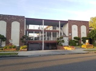 1633 W 147th St APT Q, Gardena, CA 90247