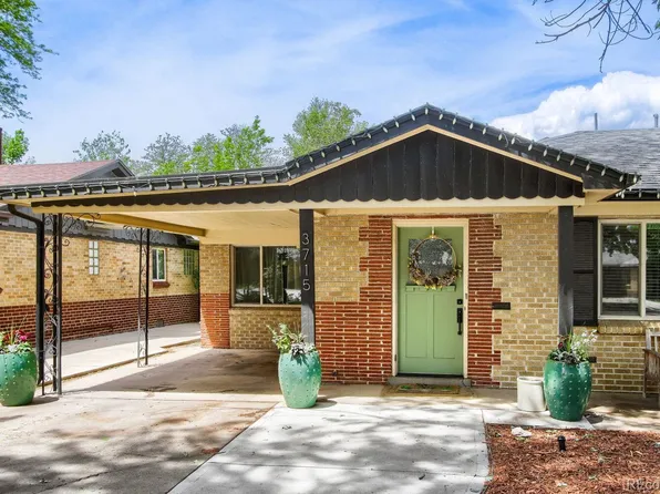 80033 Real Estate - 80033 Homes For Sale | Zillow