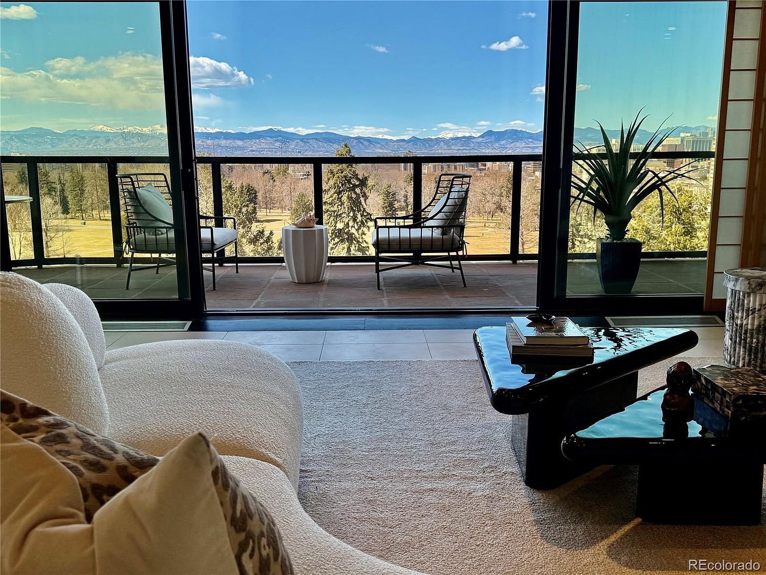 1133 Race Street #8 & 9 B, Denver, CO 80206 | Zillow
