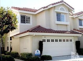 462 Novara Way, Oak Park, CA 91377