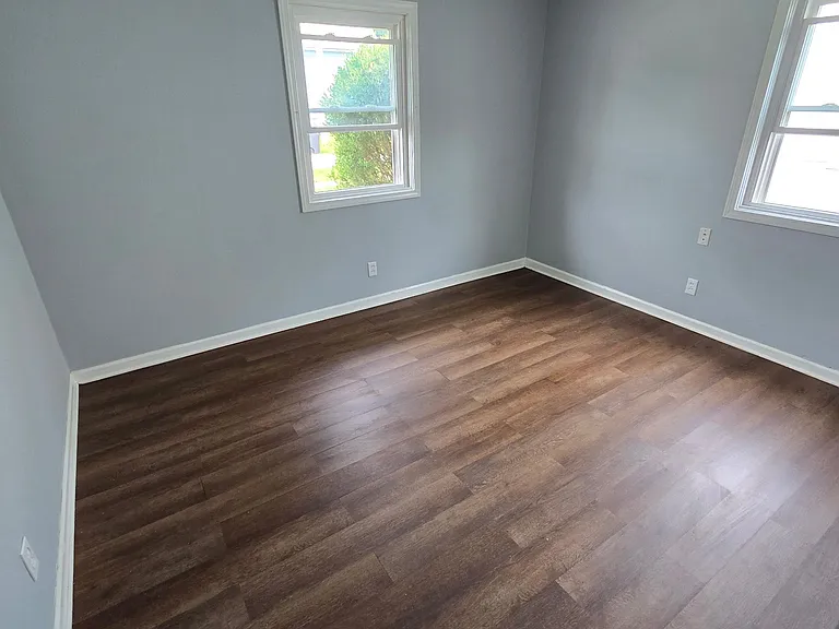 127 Floral Ct — Photo 5