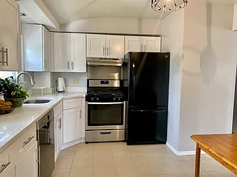 Rented by Oxford Property Group