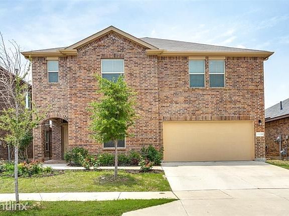5th image of 4933 Hayseed Dr