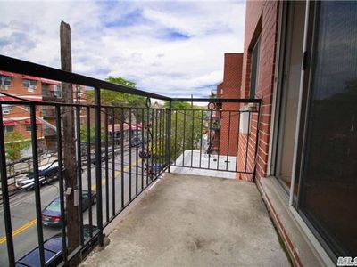 8524 57th Ave, Elmhurst, NY, 11373