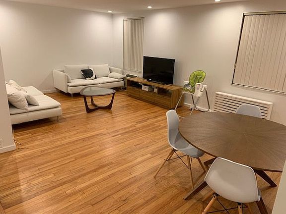 2nd image of 39-31 48th St #1