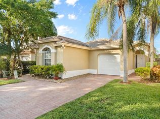 2970 NW 99th Ct, Doral, FL 33172
