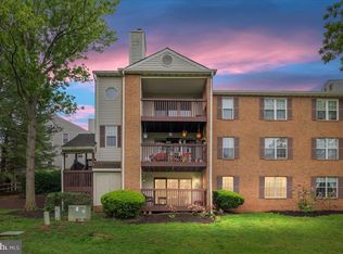 9904 Grapewood Ct, Manassas, VA 20110