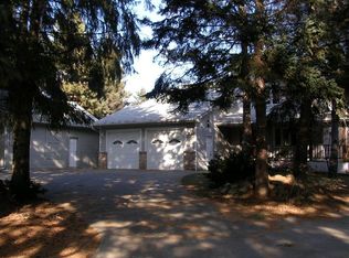 2491 174th Ln NW, Andover, MN 55304