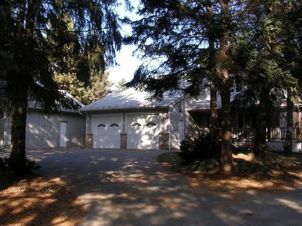 2491 174th Ln NW, Andover, MN 55304