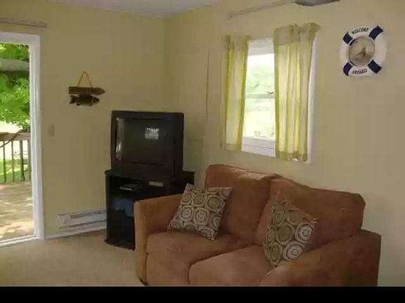 3rd image of 9610 River View Dr