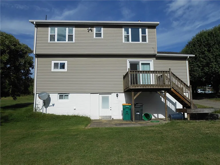 1318 Oakridge Rd — Photo 28